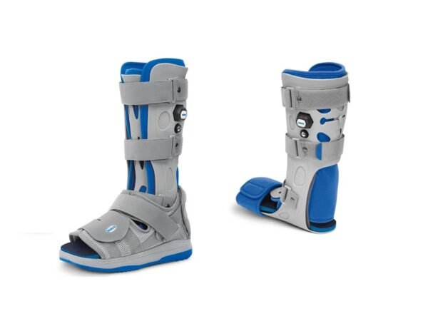 DARCO Relief Insert Walker 2.0 Ortoza