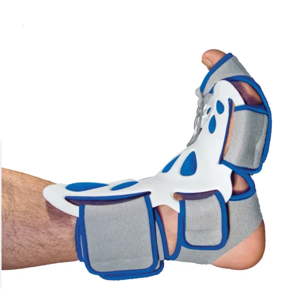 Body Armor® Noćna Ortoza