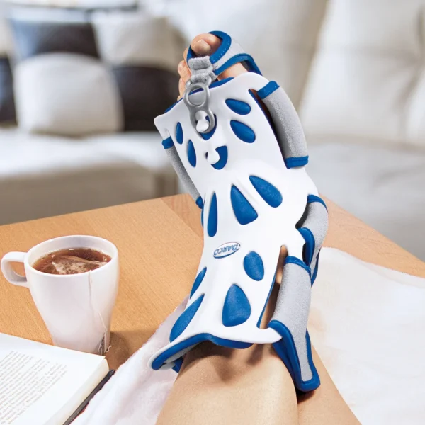 Body Armor® Noćna Ortoza