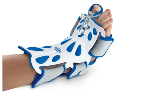 Body Armor® Noćna Ortoza