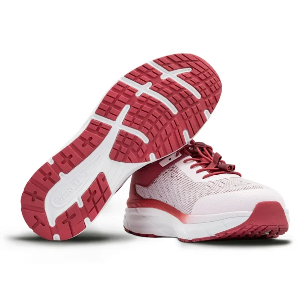 DARCO Movilo Fly terapeutska obuća