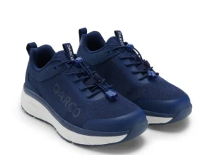 movilo_fly_blue_vorne.3611dca3 DARCO Movilo Fly terapeutska obuća