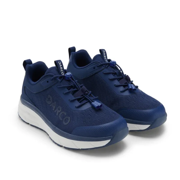 DARCO Movilo Fly terapeutska obuća