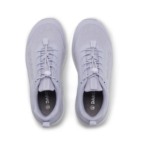 DARCO Movilo Fly terapeutska obuća